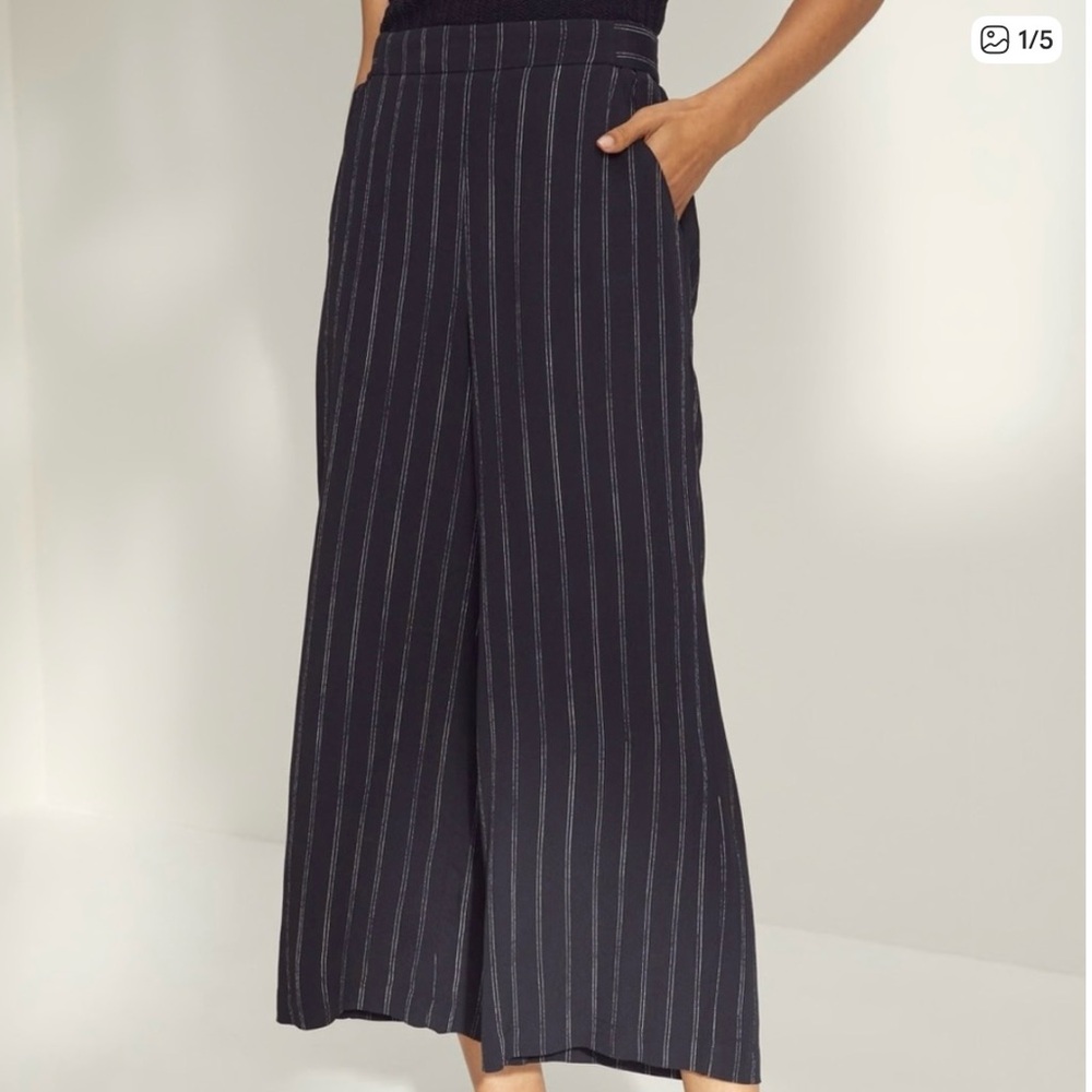 Wilfred Faun Pants